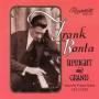 Frank Banta - Upright Grand: Novelty Piano Solos 1923-1930