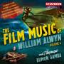 Rumon Gamba / BBC Philharmonic - Film Music Vol.4