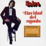 Jairo - Navidad Del Mundo