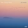 Axel Schultheiss - On Wings