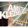 Amsterdam Klezmer Band - Remixed