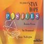 Stan Hope - Pastels