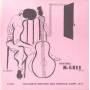 Brownie Mcghee - Brownie Mcghee Blues