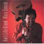 SUMIDE MASA - Ain't Life Grand