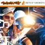Bomfunk MC's - Burnin' Sneakers