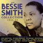 Bessie Smith - Bessie Smith Collection