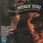 Swingin Doors / Various - Swingin Doors / Various