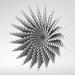 Various - Tessellations