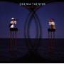 Dream Theater - Falling Into Infinity