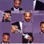 Duane Quintet Eubanks / Sextet - Second Take