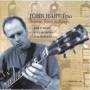 John Hart - Scenes From A Song