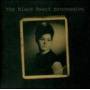 Black Heart Procession - Black Heart Procession