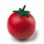 Erzi 12020 -Pomodoro - Erzi 12020 - Pomodoro