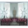 Christiane Karg - La Resurrezione