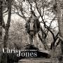 Chris Jones - Dacw'r Tannau