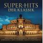 Various - Super-Hits der Klassik