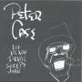 Peter Case - Let Us Now Praise Sleepy