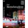Millocker / Znk - Der Bettelstudent [Regio free (0)]
