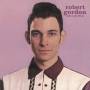 Robert Gordon & Link Wray - Robert Gordon with Link Wray (180gram vinyl)