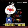 ONCE UPON A TIME / O. S. C. R. - Once Upon A Time / O.s.c.r.