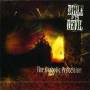 Bible Of The Devil - The Diabolic Procession