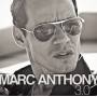 Marc Anthony - 3.0