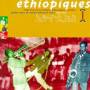 V / A - Ethiopiques 1: Golden Years Modern Ethiopian / Var
