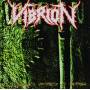 Vibrion - Closed Frontiers/erradicated Life