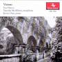 Duo Nova - Visions-Duo Nova
