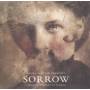 Colin Stetson - Presents: Sorrow