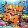 V / a - Now That's What I Call Music! 94 / Various