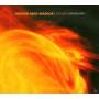 Vernon Reid / Masque - Known Unknown