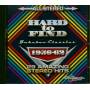 Jukebox Classics 1956-62: 29 Stereo Hits / Various - 1956-1962-29 Amazing Stereo Hits (CD)
