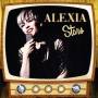 Alexia - Stars
