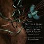 Matthew Sharp / English Symphony Orchestra / + - Concertino For Cello & String