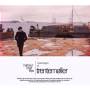 Trentemller Pres. - Harbour Boat Trips 01 Copenhagen
