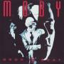 Moby - Drop a beat
