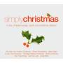 Various - Simply Christmas