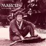 Marcus - Life's Railway To Heaven