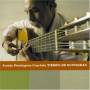 Juanjo Dominguez - Tiempo De Guitarras
