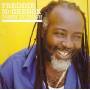 Freddie Mcgregor - Comin In Tough