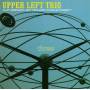 Upper Left Trio - Three