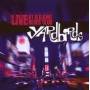 The Yardbirds - Live At B.B.King Blues Club