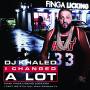 Dj Khaled - Dj Khaled
