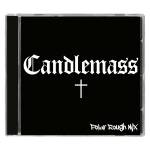 Candlemass - Candlemass