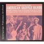 Skiffle Bands - Skiffle Bands / Various