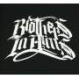 Brothers In Arms - Brothers In Arms