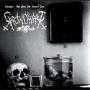 Grondhaat - Humanity:the Flesh For Satan's Pigs