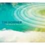 Tim Horner - The Head of the Circle