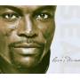 Seal - Loves Divine
